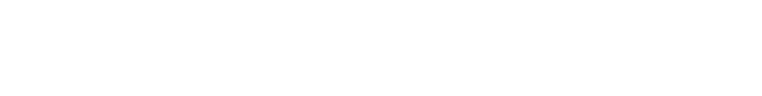 Lauren Lowe Dating Coach Type Logo